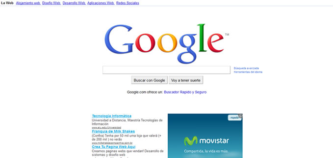 google-33be755.jpg