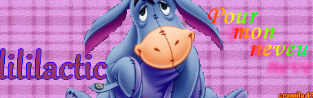 http://img77.xooimage.com/files/0/e/c/li-345c652.png