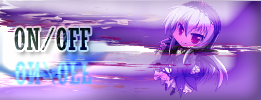 Connexion