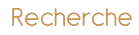 Rechercher