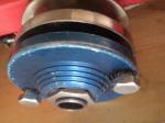 img_20120618_183420-3598085.jpg
