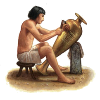 http://img77.xooimage.com/files/1/c/9/orfevrerie-3309ad4.png