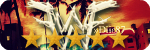 Up Main Eventer Up Main Eventer
