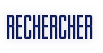 Rechercher