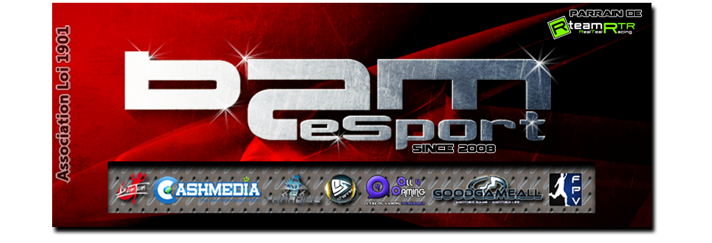 Banni Re Bam E Sp...2 270512 34ecde8 ForzaMotorsport.fr