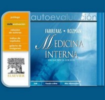 imagen-libros