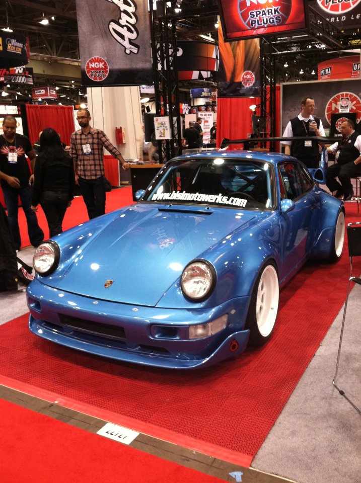 http://img77.xooimage.com/files/3/d/e/s0-porsche-930-bi...x-262564-3510eae.jpg