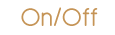 Connexion