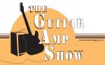 G.A.S = GUITAR AMP SHOW !!! The-gas-logo-web-3453c7a