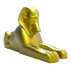 http://img77.xooimage.com/files/5/c/7/egyptian_sphinx_s...25larger-3308edb.png