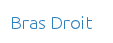 Bras Droit Bras Droit