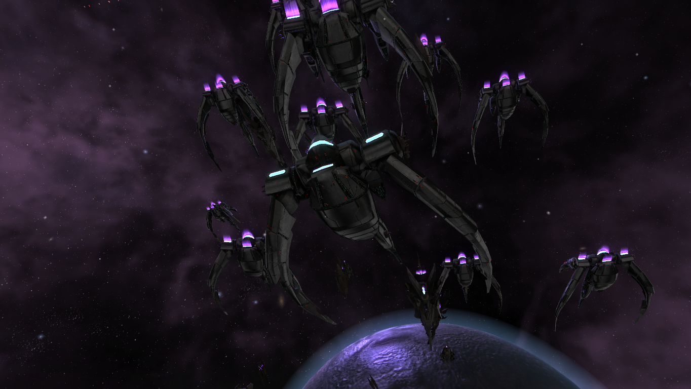 www.battlestar-galactica online.de www.battlestar-galactica online.de