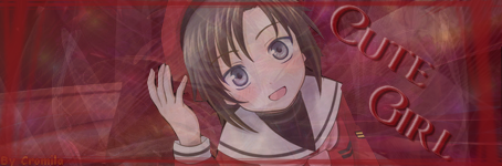 http://img77.xooimage.com/files/8/a/e/fond-34a3dee.png