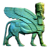 http://img77.xooimage.com/files/8/b/f/assyrian-1.jpge97...d82large-3302ab1.png