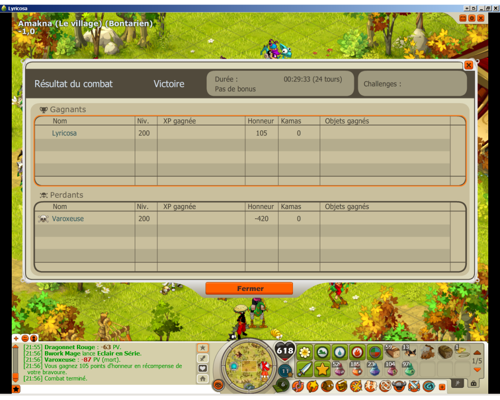 Lyricolol Agro-varox-gg--3612ee1