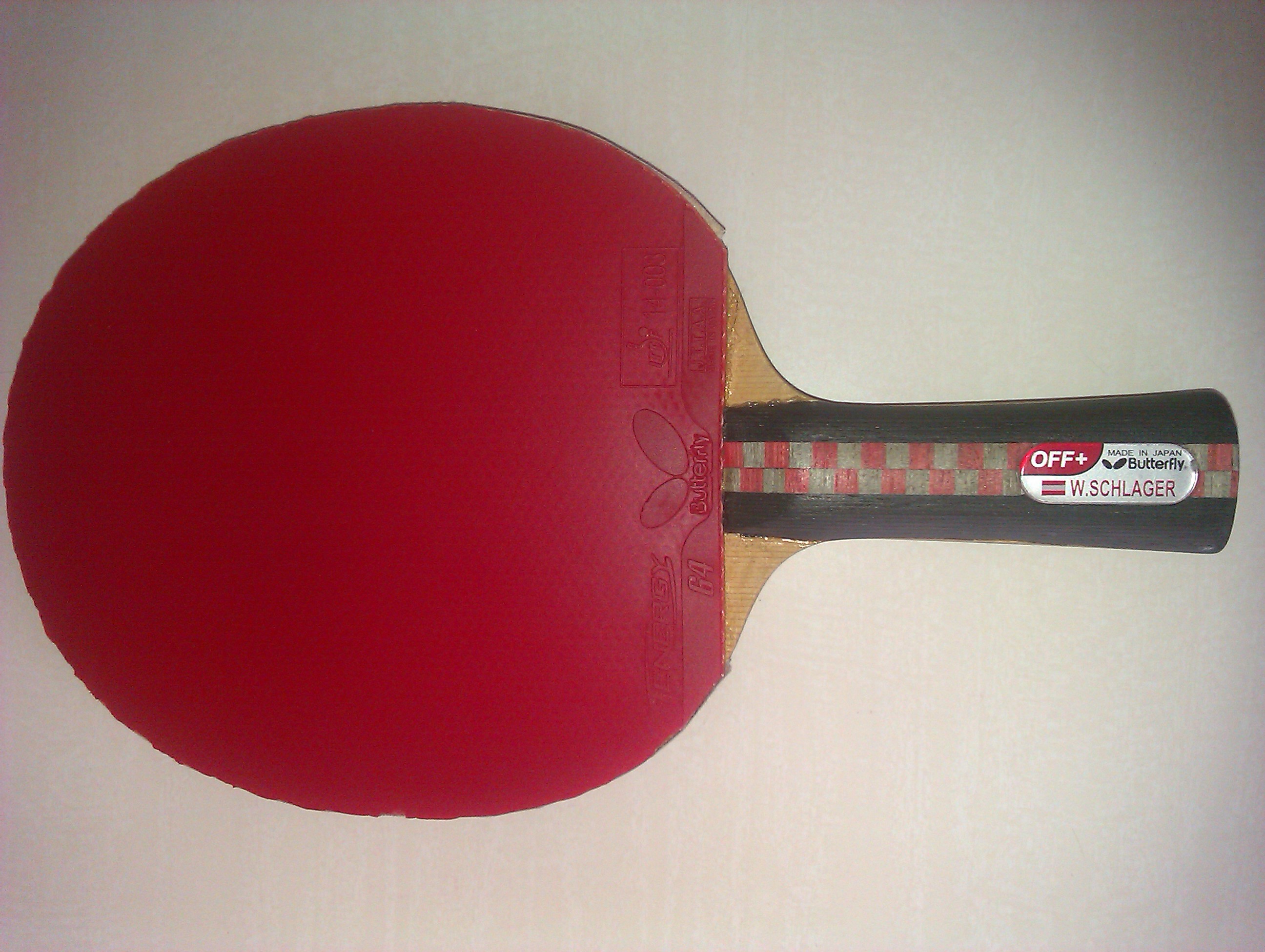 http://img77.xooimage.com/files/9/9/9/imag0006-33543b7.jpg