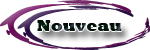 Poster un nouveau sujet