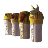 http://img77.xooimage.com/files/b/f/a/aab434df-bf05-4f7...209db291-3309bb9.png