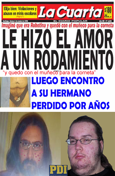 portada-la-cuarta-4-copia-3435b63.jpg