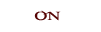 Connexion