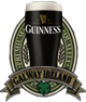 Guinness