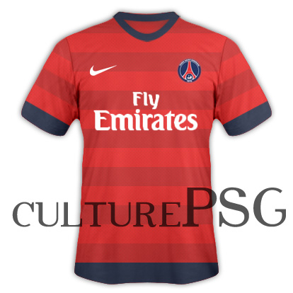 A posté une image
